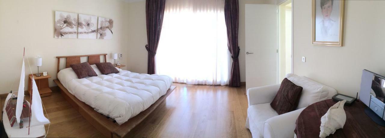 Pinomar Villa Calvià